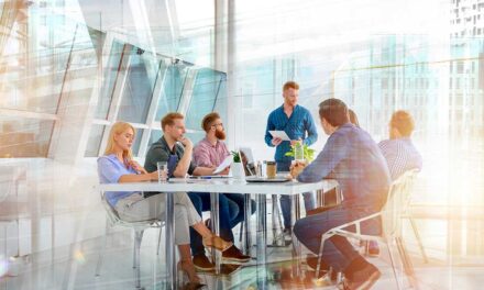 El ecosistema de ‘scaleups’ español goza de plena salud