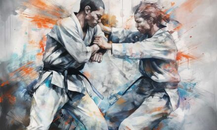 Las tres vías de resolución de conflictos