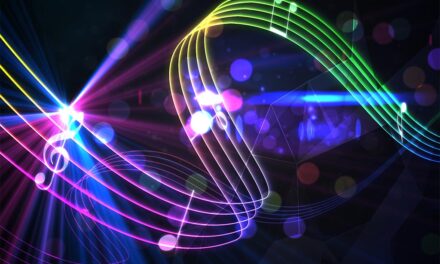 Claraboya. APRENDIZAJE MUSICAL