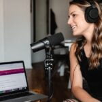 El podcasting revoluciona la educación