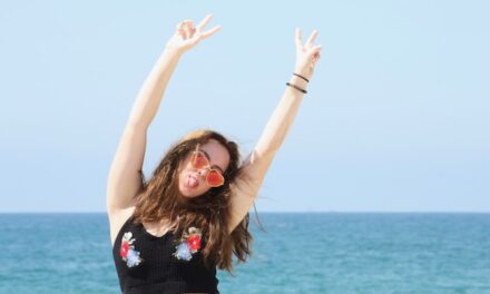 Abierto el plazo para participar en el concurso escolar sobre consumo responsable Consumópolis