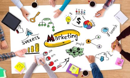 La importancia del inbound marketing en el emprendimiento