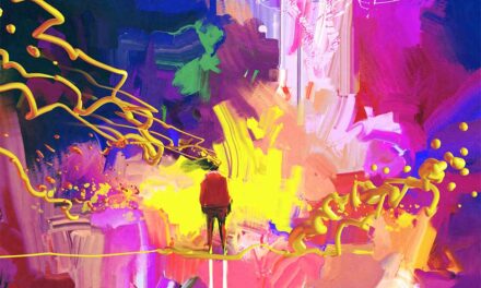 Claraboya. DIMENSIONES ARTÍSTICAS