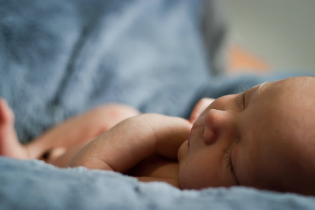 Las enfermeras apuestan por centros de nacimiento para humanizar los partos y reducir las cesáreas