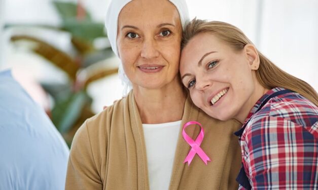 Crean una consulta de micropigmentación para pacientes con cáncer de mama