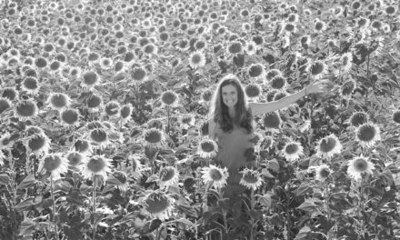 Vuelve ‘12 Miradas con Solidaridad’, imágenes para impulsar la empatía