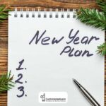 Cómo estar más motivado para cumplir con nuestros propósitos de año nuevo