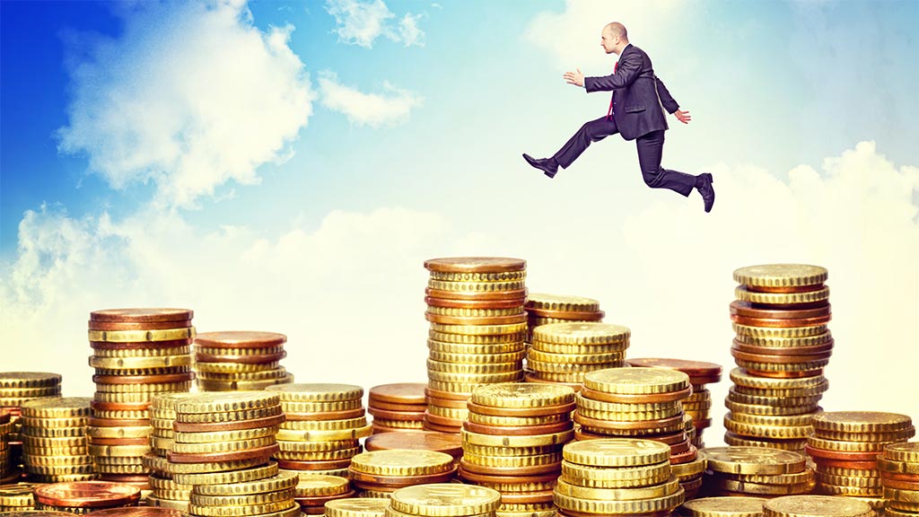 Consejos para gestionar las finanzas de manera efectiva