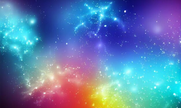 Claraboya. OSADÍA EXISTENCIAL