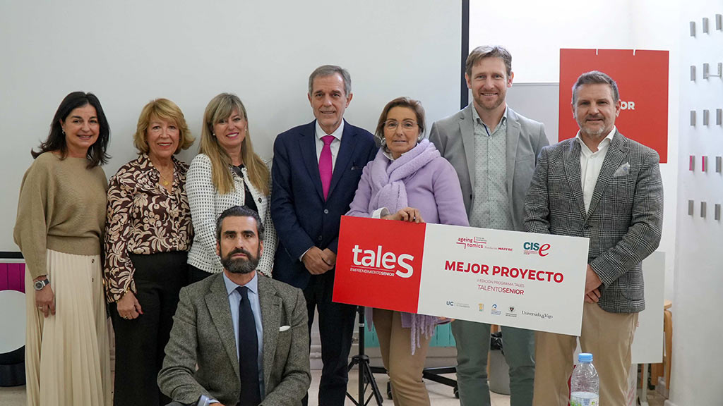 Emprender desde la experiencia