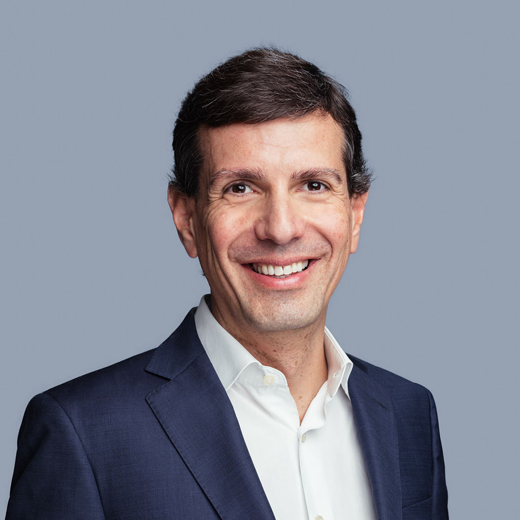 Asociación Europea de Salud Basada en Valor