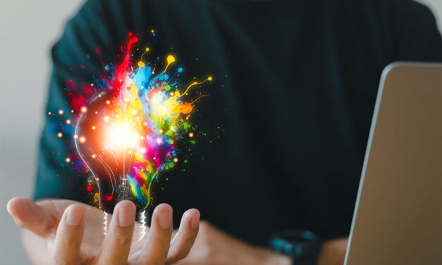 5 consejos para fomentar la innovación en tu empresa