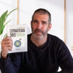 Libro recomendado: ESTRATEGIA 360