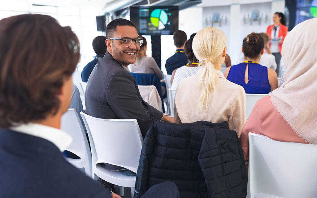 5 tendencias de emprendimiento para este 2024