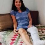 Ola de solidaridad española para situaciones sanitarias en Venezuela
