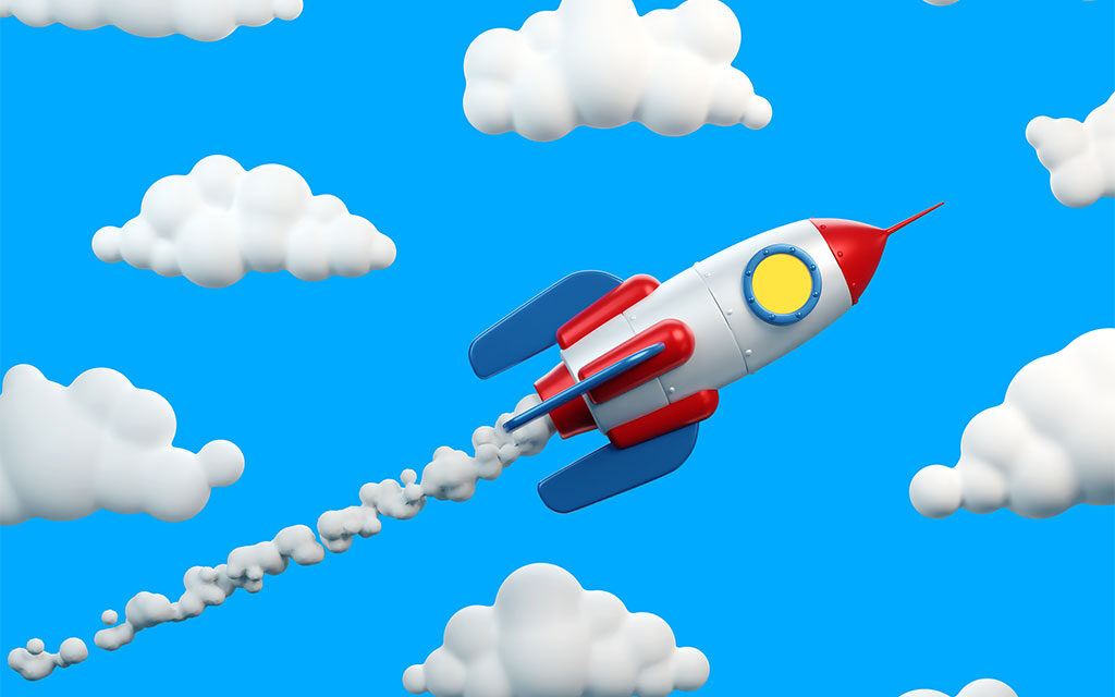 Claraboya. ARTEFACTO DIVERTIDO