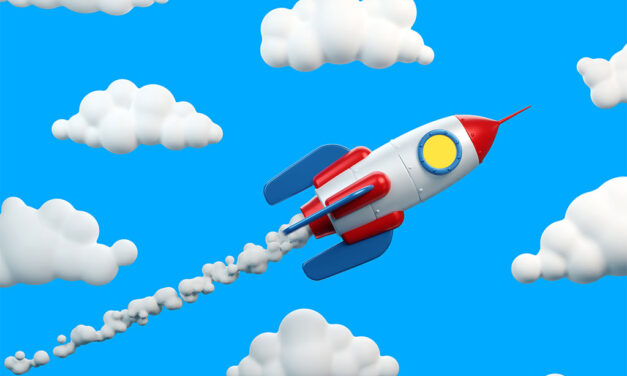 Claraboya. ARTEFACTO DIVERTIDO