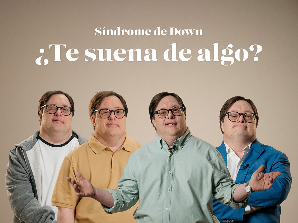 Empresas Y Sociedad Apuestan Por El Talento De Personas Con S ndrome De empresas-y-sociedad-apuestan-por-el-talento-de-personas-con-s-ndrome-de
