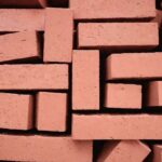 Revolución Sostenible: ladrillos con fibra de carbono