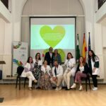 Fundación Olivares incansable por mejorar la calidad de vida de los pacientes pediátricos