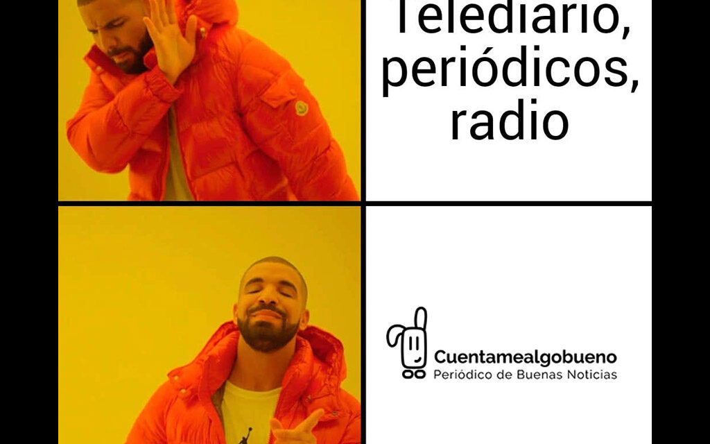 Memes: El Nuevo Idioma Juvenil