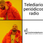 Memes: El Nuevo Idioma Juvenil