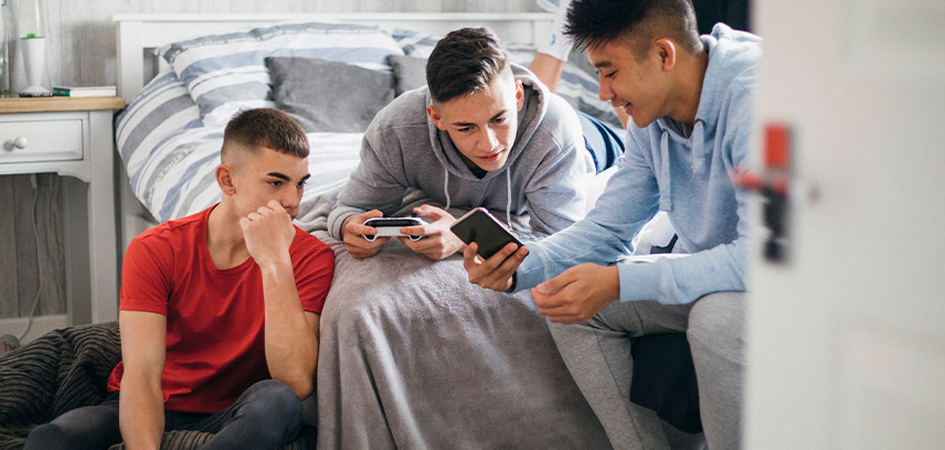 La otra cara del meme: ¿qué efectos negativos puede tener?