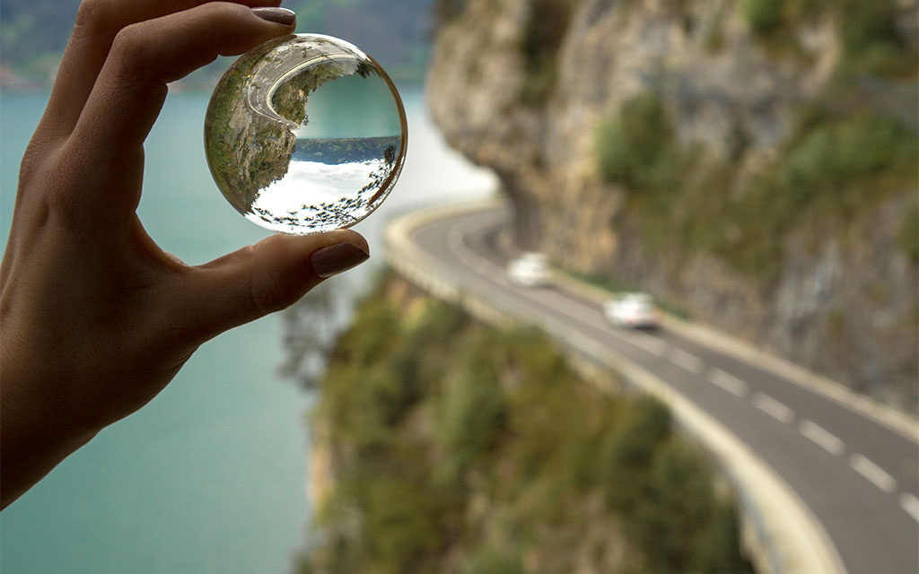 Claraboya. VIAJE A LA TRANSPARENCIA