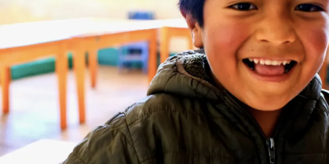 Crecen los proyectos de cooperación española en 2024: centenar de campañas de crowdfunding a favor proyectos sociales