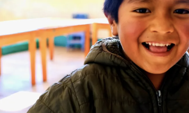 Crecen los proyectos de cooperación española en 2024: centenar de campañas de crowdfunding a favor proyectos sociales