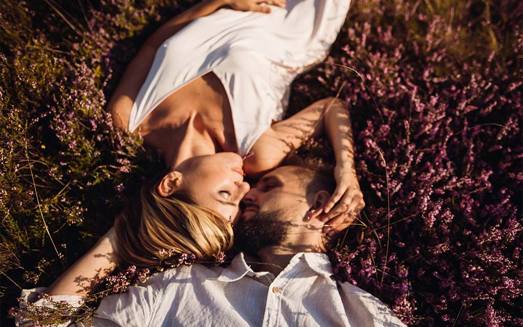 Claraboya. INTIMIDAD BIEN CULTIVADA