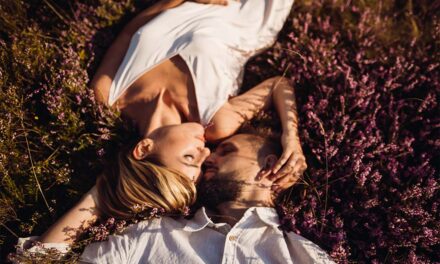 Claraboya. INTIMIDAD BIEN CULTIVADA