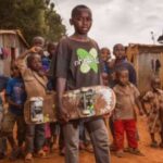 Ola de solidaridad para financiar diferentes disciplinas y proyectos deportivos españoles e internacionales