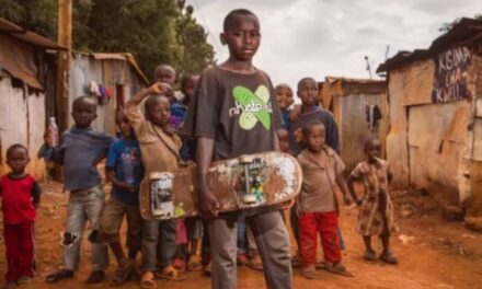 Ola de solidaridad para financiar diferentes disciplinas y proyectos deportivos españoles e internacionales