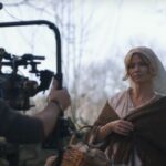 Ola de solidaridad española para proyectos audiovisuales