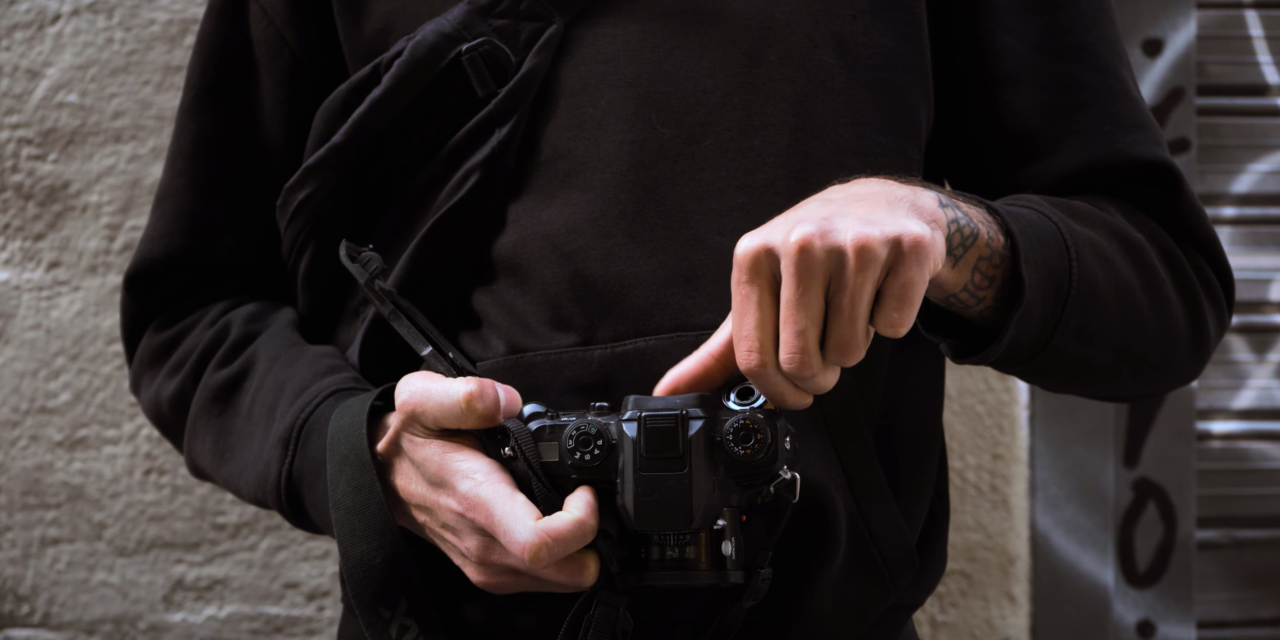 La creatividad y la solidaridad se unen para transmitir mensajes importantes: apoyar estos proyectos cinematográficos 