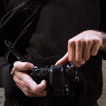 La creatividad y la solidaridad se unen para transmitir mensajes importantes: apoyar estos proyectos cinematográficos 