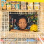 Cooperación española para proyectos de urgencia a nivel mundial