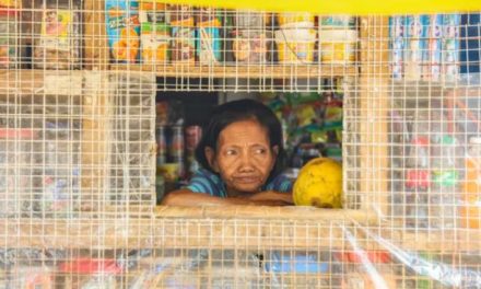 Cooperación española para proyectos de urgencia a nivel mundial