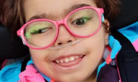 España se suma a campañas de crowdfunding para resolver emergencias sanitarias