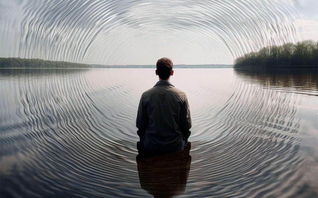 Claraboya. VARIACIONES INCITANTES