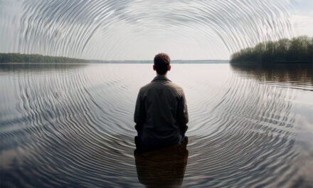 Claraboya. VARIACIONES INCITANTES