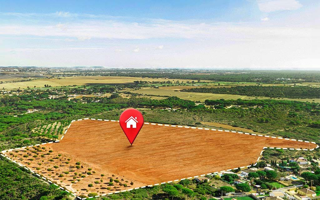 Invertir en terrenos: 6 motivos por los que deberías considerarlo