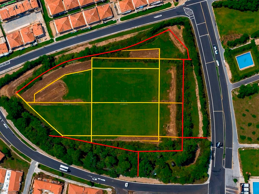 Invertir en terrenos: 6 motivos por los que deberías considerarlo
