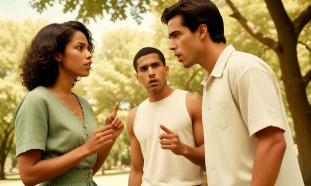 Claves para una comunicación más fluida en verano