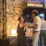 Planeta Detalles: de tienda de regalos a un impacto global sostenible