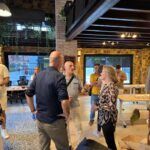 Planeta Detalles: de tienda de regalos a un impacto sostenible