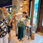 Planeta Detalles: de tienda de regalos a un impacto sostenible