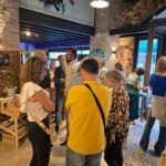 Planeta Detalles: de tienda de regalos a un impacto sostenible