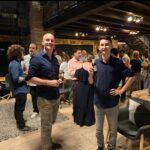 Planeta Detalles: de tienda de regalos a un impacto sostenible